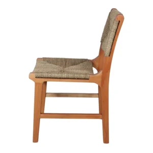 mobiliario-contract-silla madera mosela 3